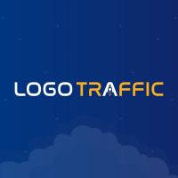 Logo Traffic image 1